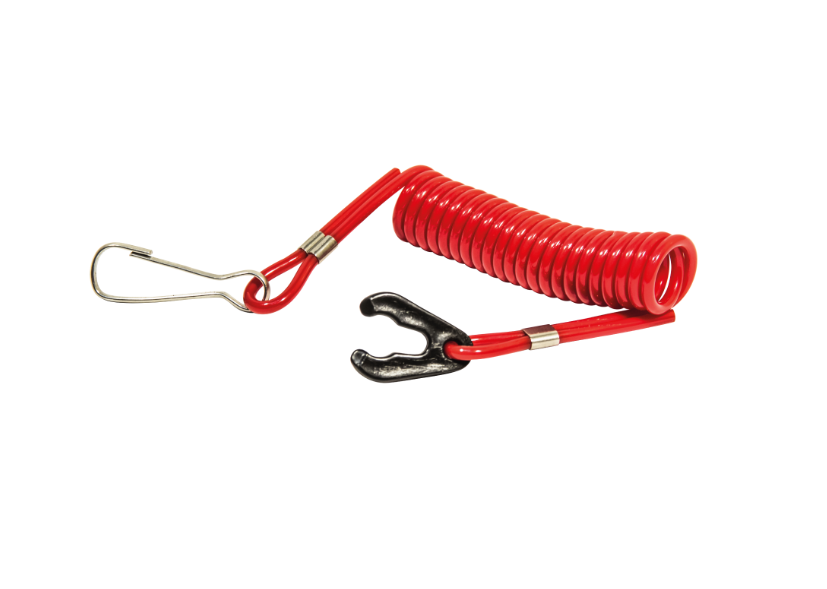 Лодочный мотор APACHE T9.8 BS в Элисте