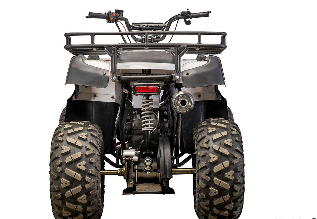 Квадроцикл YACOTA SELA 200 в Элисте