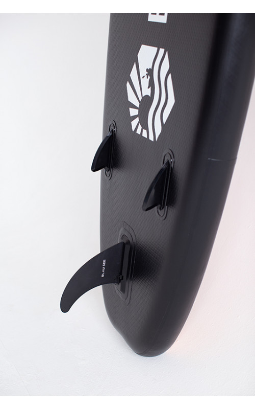 НАДУВНОЙ САП БОРД ORANGA SPACE 10,6 в Элисте