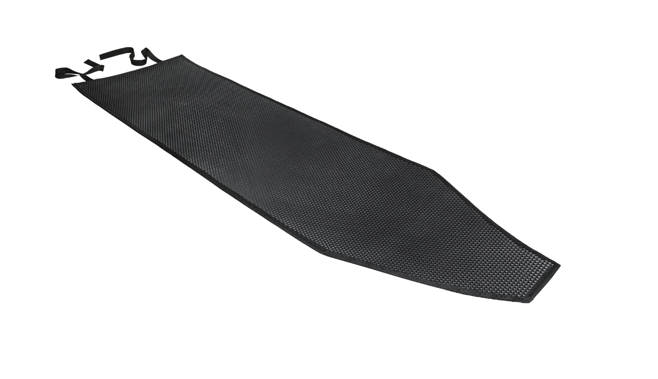 Коврик EVA Proff АКВА 3200 НДНД в Элисте