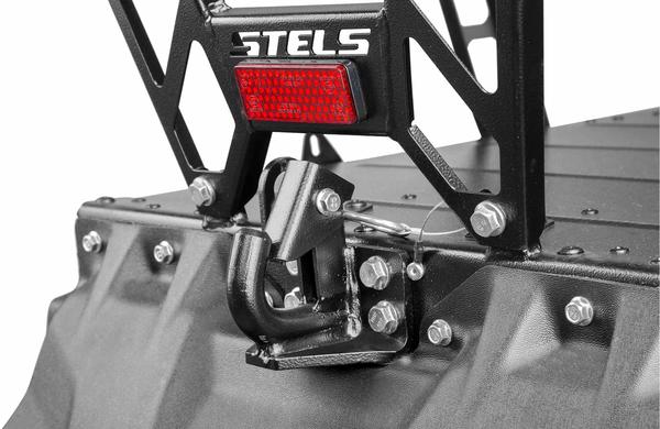 Снегоход STELS ВИТЯЗЬ SA800 2.0 в Элисте