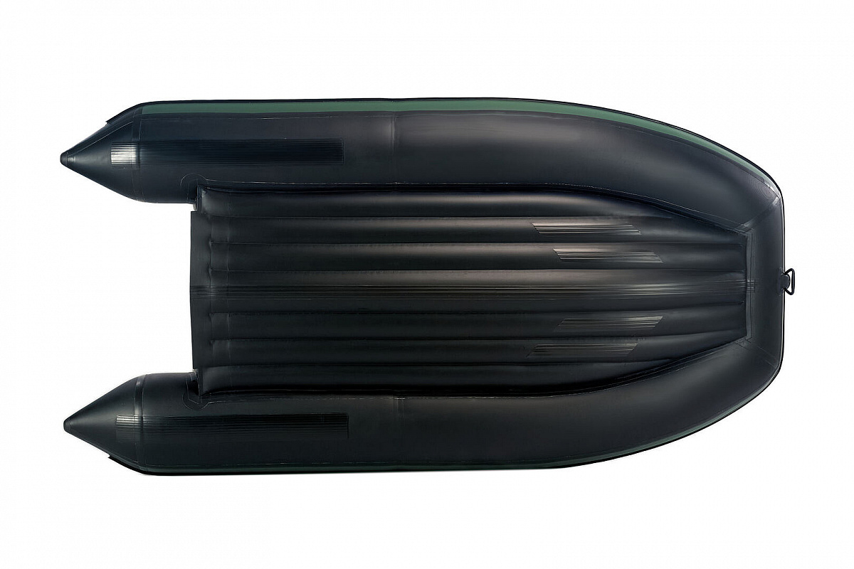 Лодка MISHIMO LITE 400 в Элисте