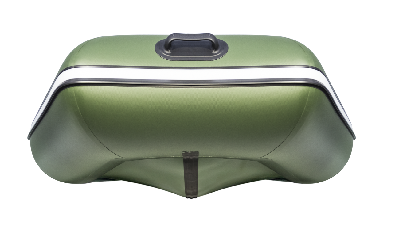  Лодка АКВА 3200 ск в Элисте