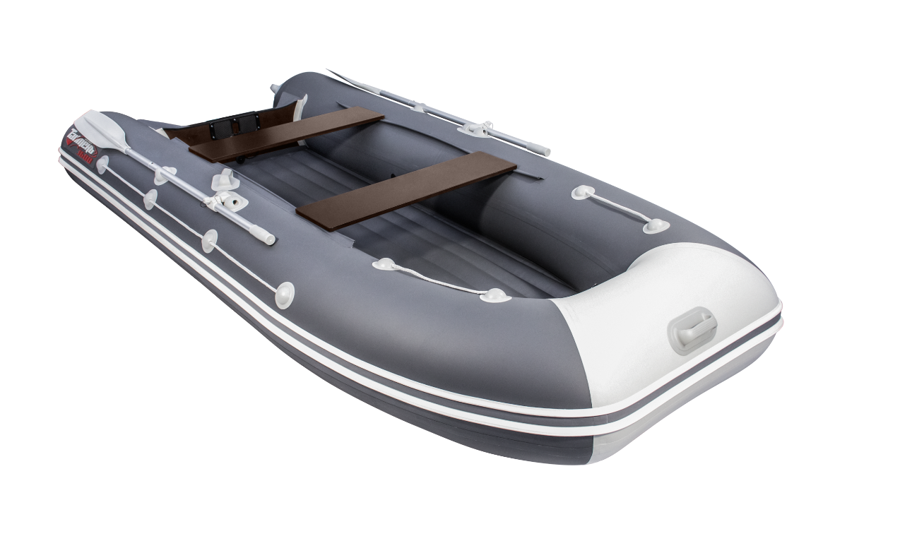 Лодка Таймень lx 3600 нднд в Элисте