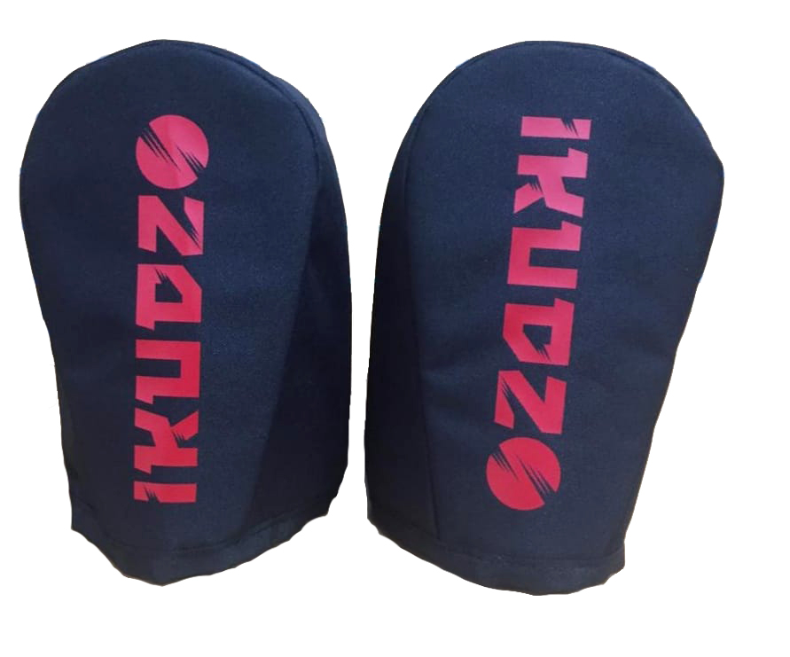 Муфты (рукавицы) для буксировщиков IKUDZO в Элисте