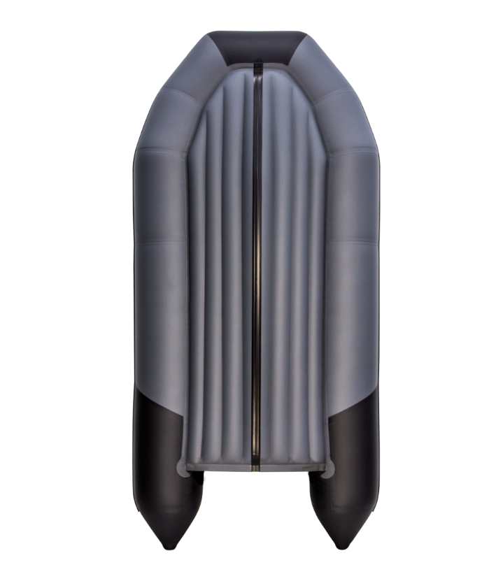 Лодка Таймень NX 3600 НДНД PRO в Элисте