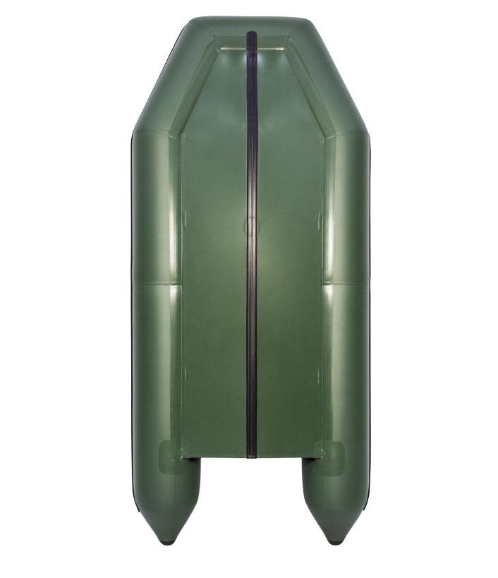  Лодка АКВА 3200 ск в Элисте