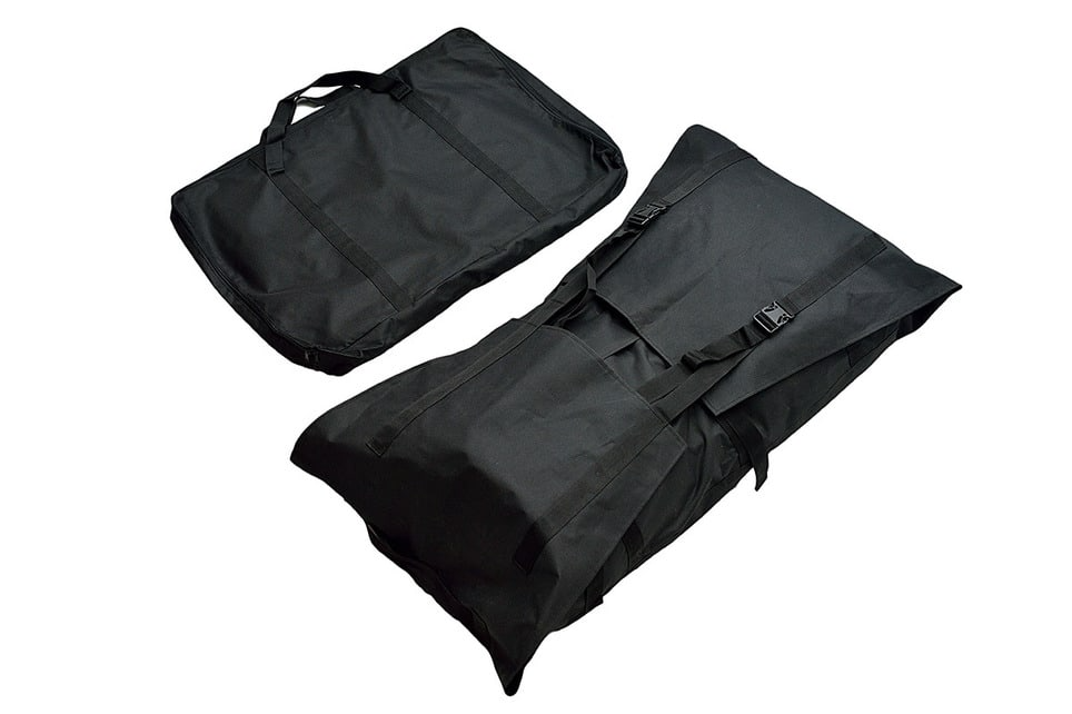 ЛОДКА ДРАККАР 3100 СК HANT в Элисте