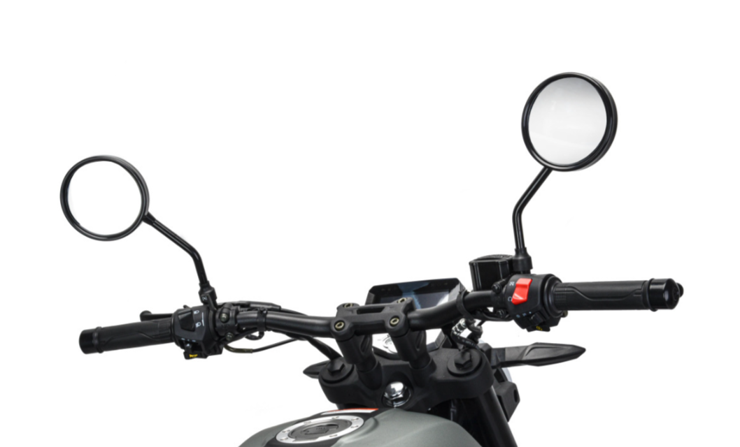 Мотоцикл MOTOLAND (МОТОЛЕНД) 300 CBR в Элисте