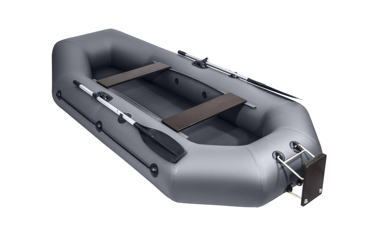 Лодка АКВА-МАСТЕР 300 ТР в Элисте