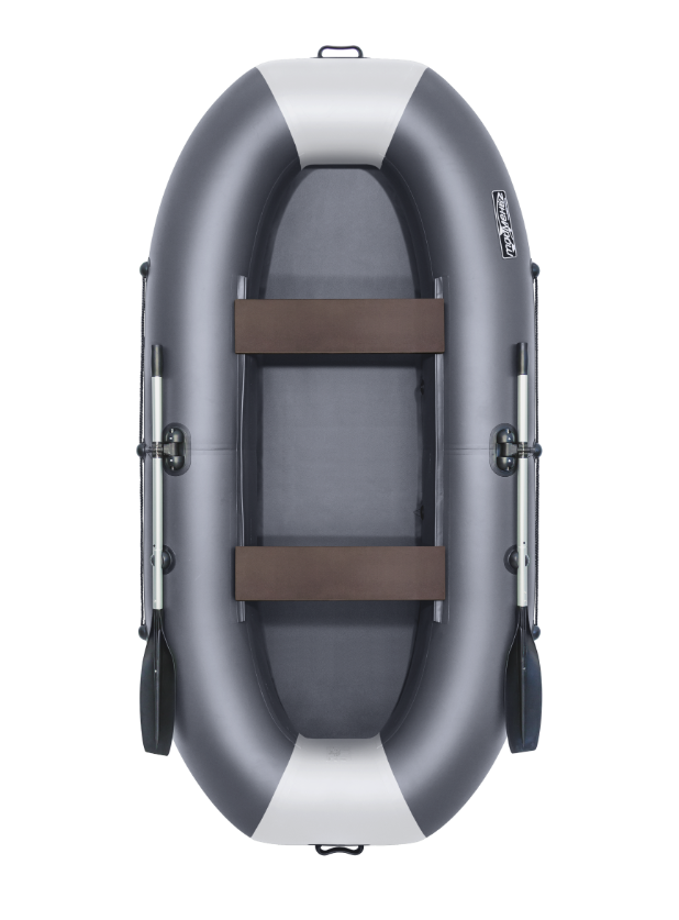 Лодка Таймень LX 290 в Элисте