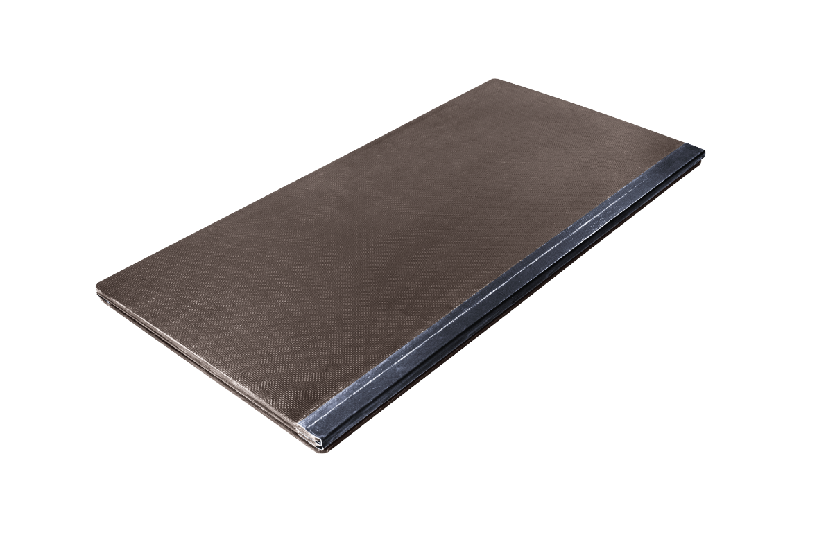 Вкладка МАСТЕР из 3-х частей в Элисте