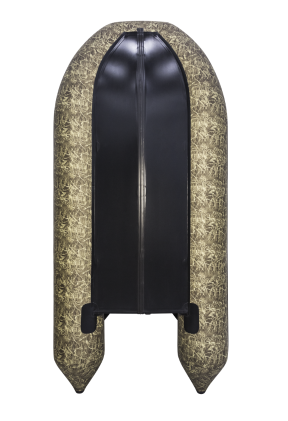 Лодка Ривьера Компакт 3400 СК в Элисте