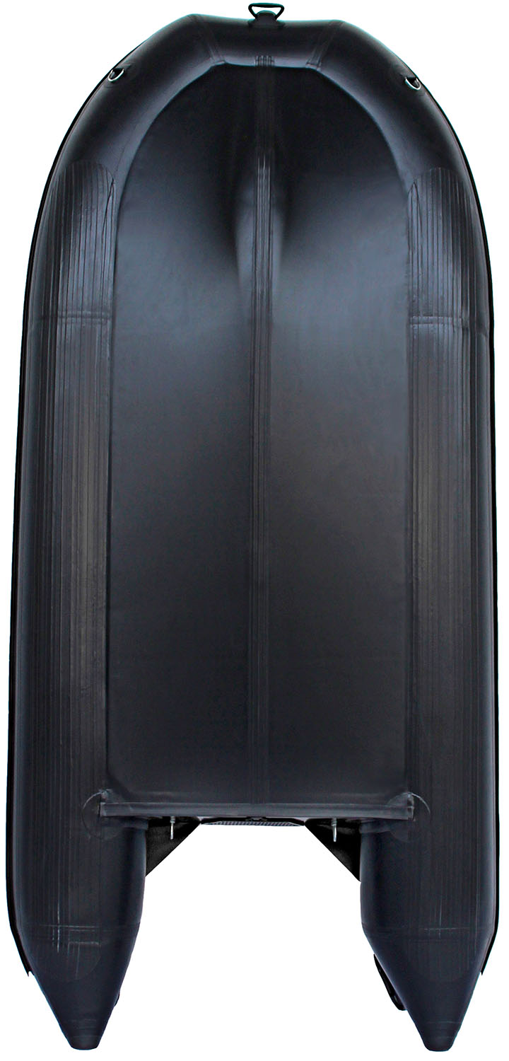 ЛОДКА SMARINE STRONG 420 в Элисте