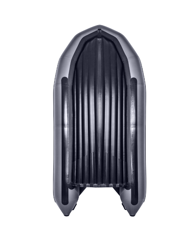 Лодка APACHE 3500 НДНД в Элисте