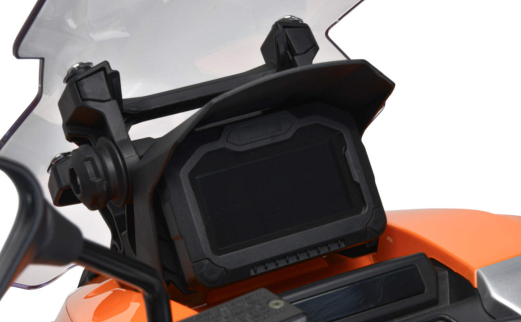 Скутер MOTOLAND (МОТОЛЕНД) T-MAX 150 в Элисте