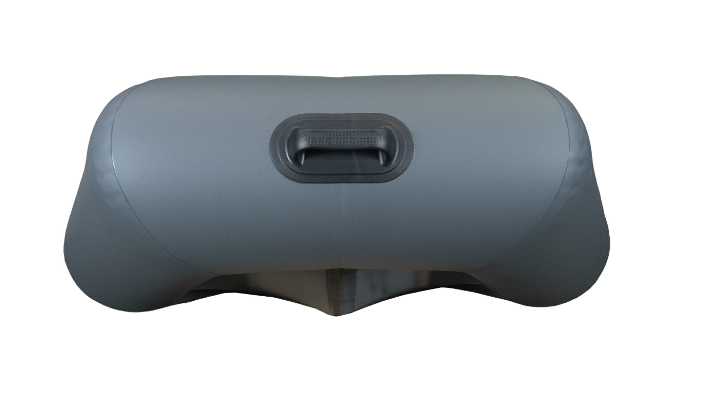 Лодка БАРС 2900 Слань-книжка киль в Элисте