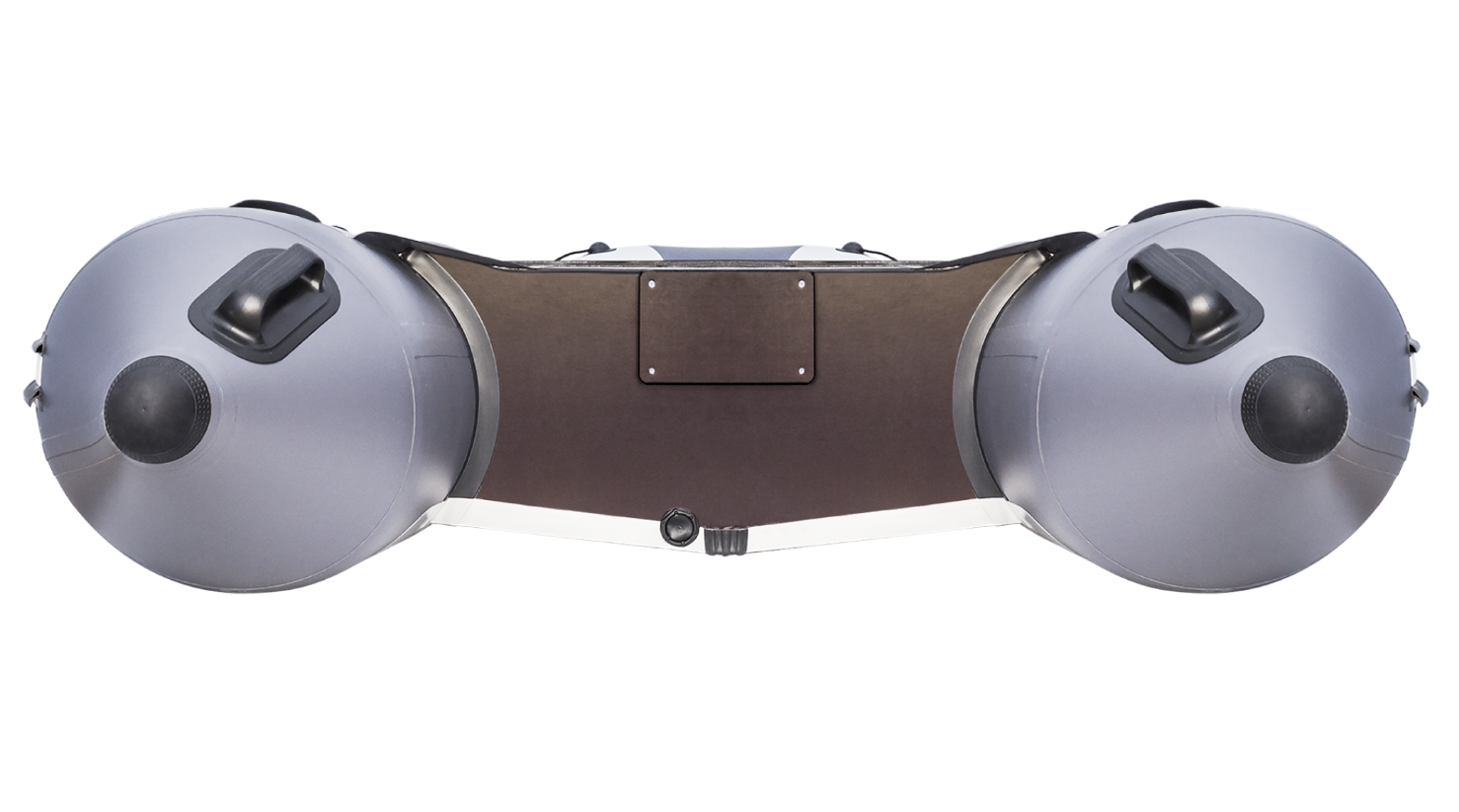 Лодка Ривьера Компакт 3600 СК в Элисте