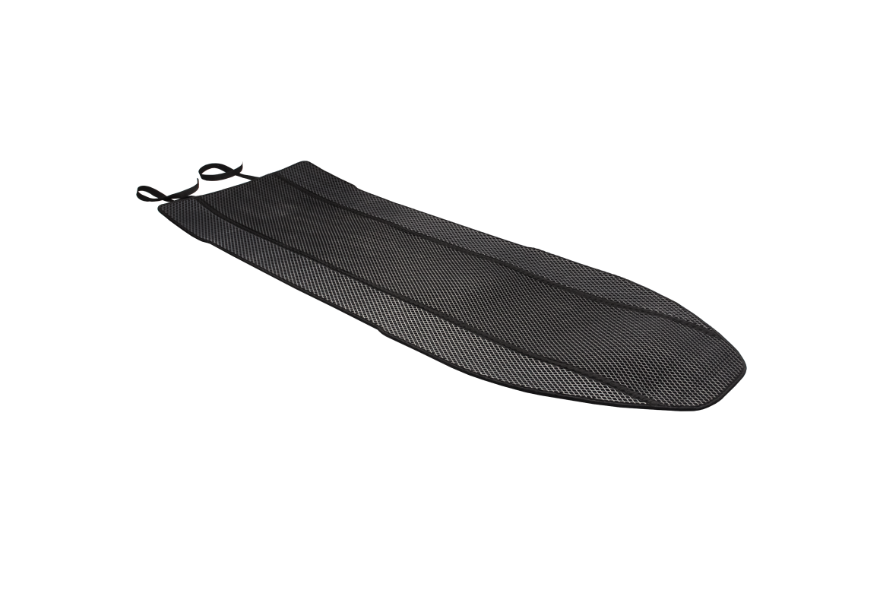 Коврик EVA Standart РИВЬЕРА КОМПАКТ 3200 СК в Элисте