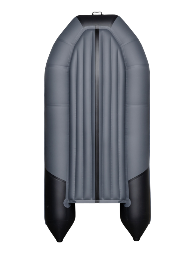 Лодка Таймень NX 3400 НДНД PRO в Элисте