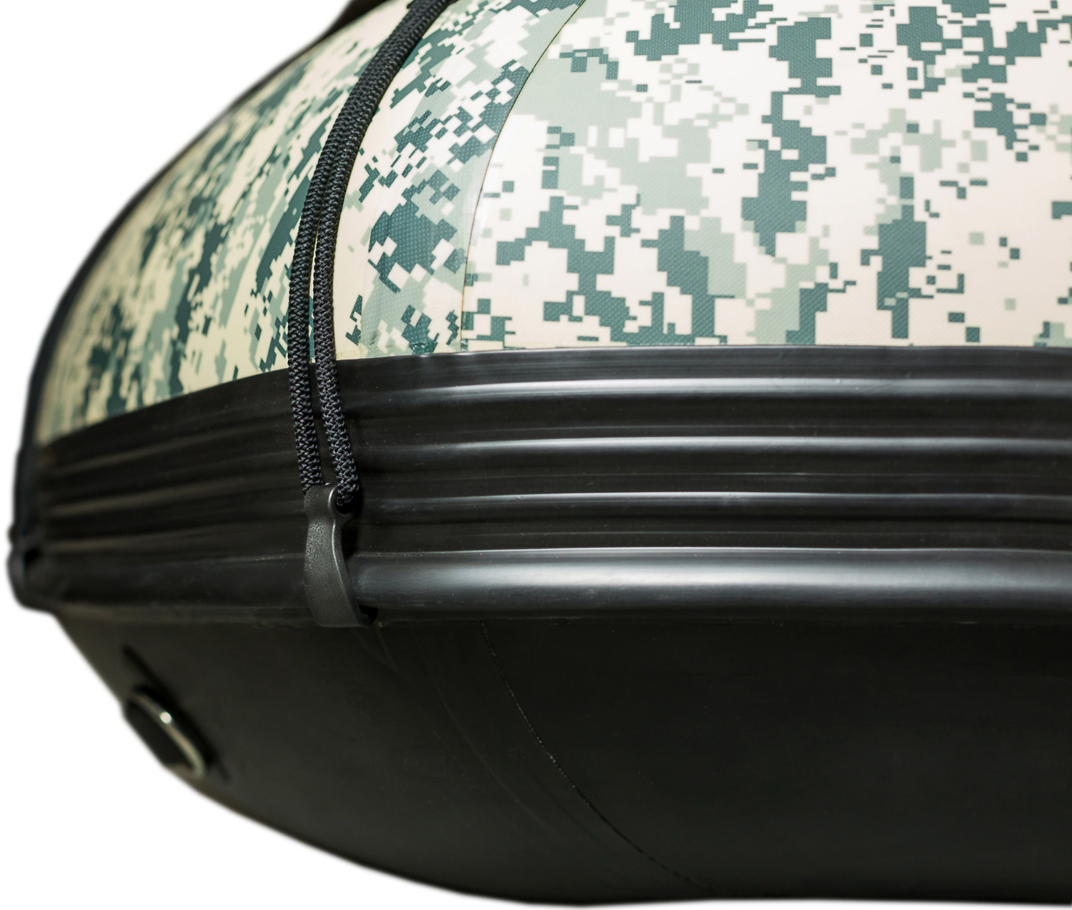 НОСОВАЯ СУМКА AIR, SDP 330-420 в Элисте