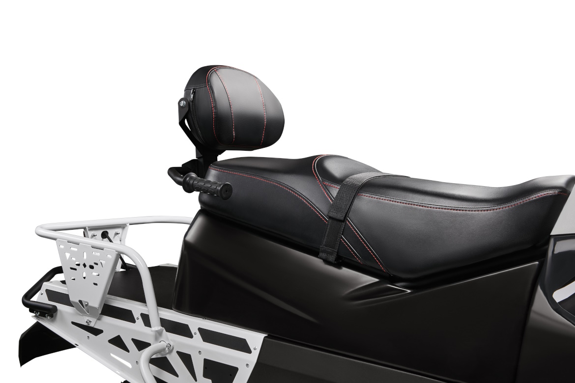 Снегоход IRBIS TUNGUS 600L 25/26 в Элисте