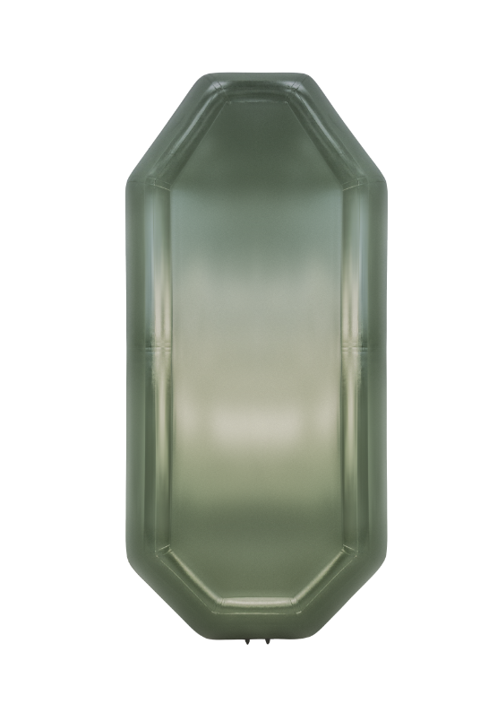 Лодка АКВА-МАСТЕР 280 в Элисте