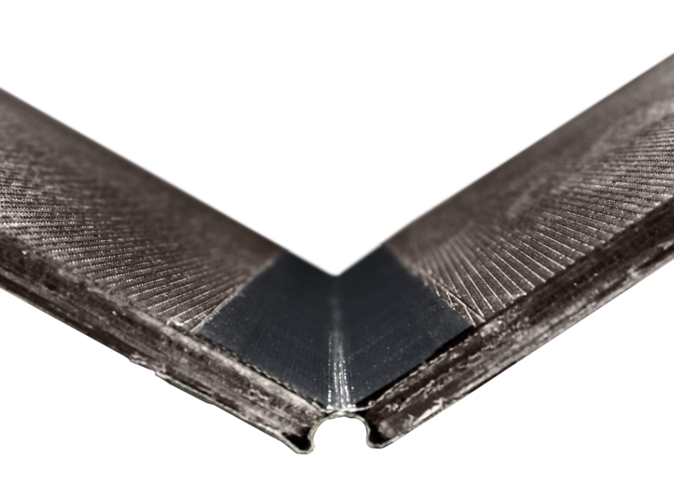 Слань АКВА 2600 по форме днища в Элисте