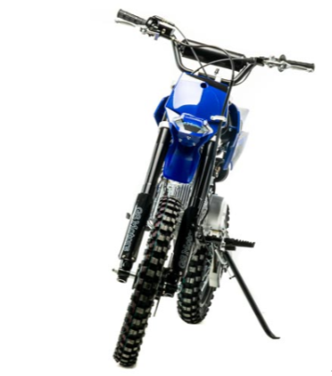 Питбайк MOTOLAND (МОТОЛЕНД) GS Motors S14 17/14 в Элисте