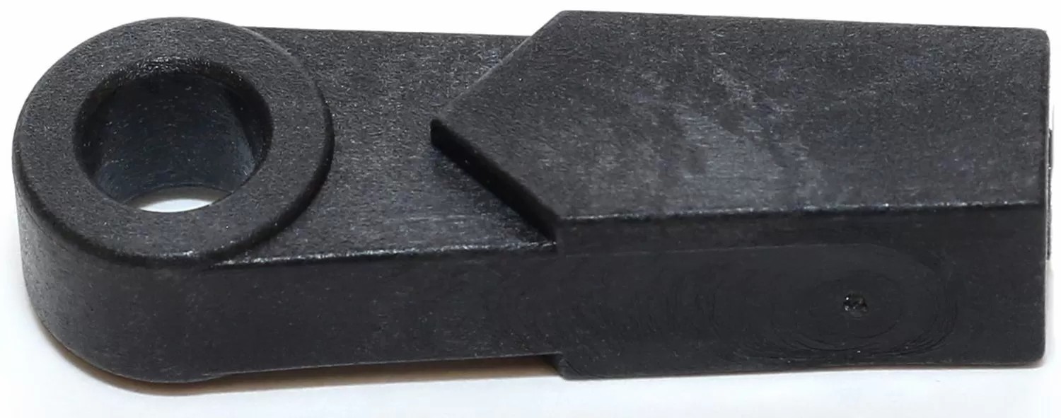 КОННЕКТОР ТРОСА ГАЗ-РЕВЕРС, ПЛАСТИК / 663-48344-00 в Элисте