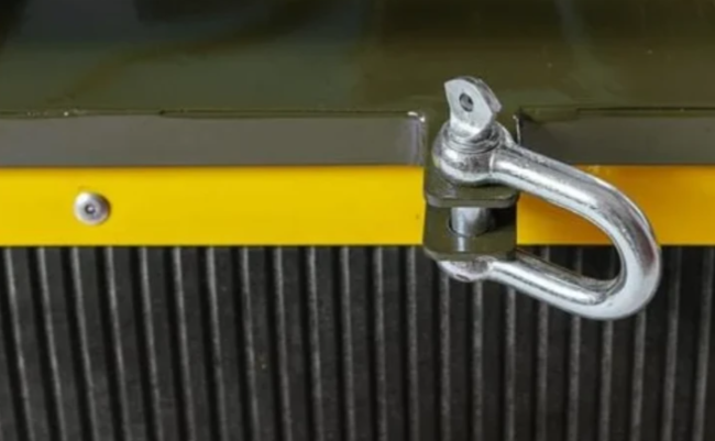 Мотобуксировщик FISHRIDE ЛАЙТ 15 л.с. в Элисте