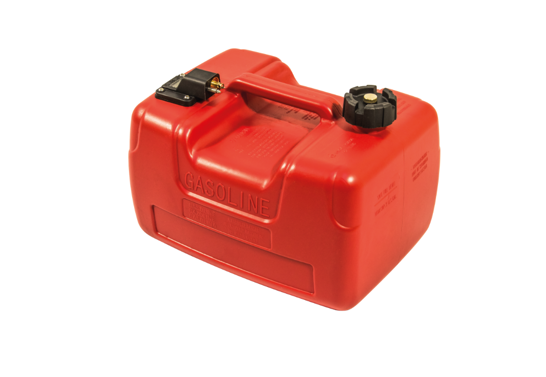 Лодочный мотор APACHE T5 BS в Элисте