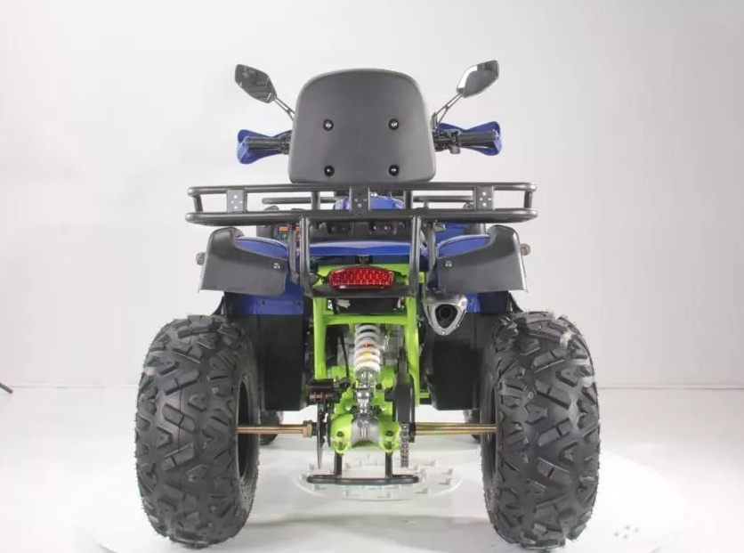 Квадроцикл YACOTA SELA MAX 200 в Элисте