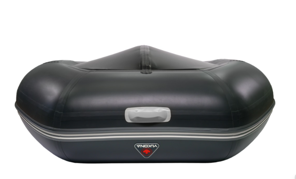 ЛОДКА НАДУВНАЯ YUKONA 450 TS - U (БЕЗ ПАЙОЛА) в Элисте