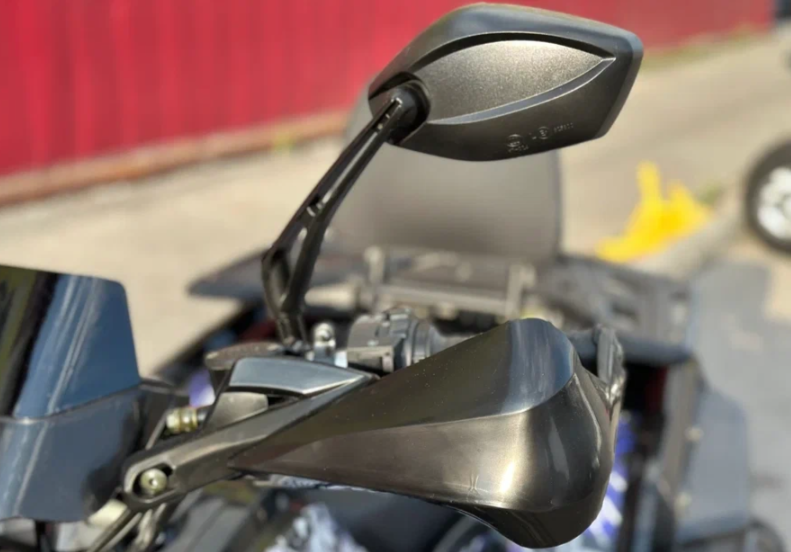 Квадроцикл GBM CROSS HILL 300 NEW PREMIUM в Элисте