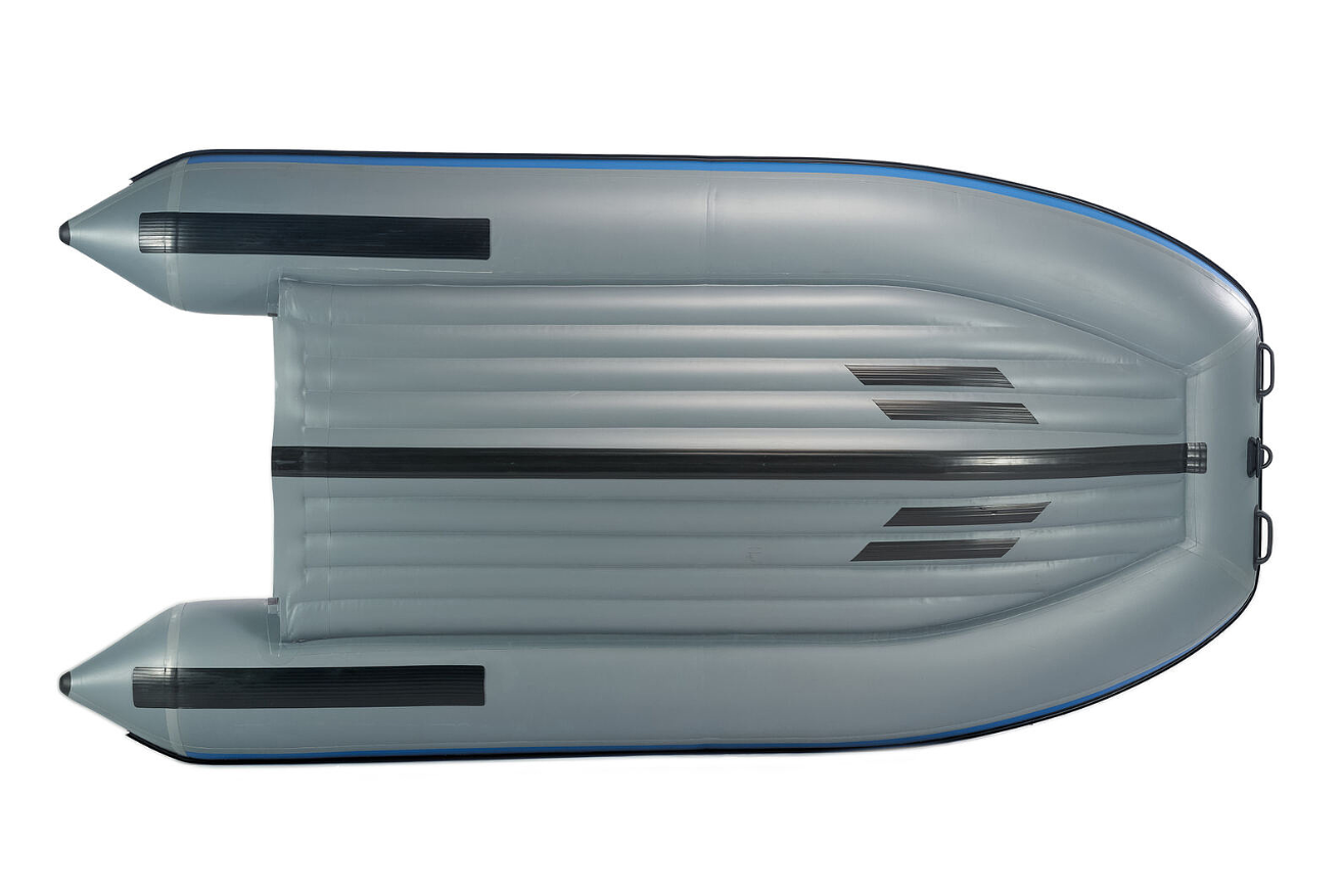 КОМПЛЕКТ ЛОДКА MISHIMO FAMILY LITE 370 + МОТОР 9,9 (15) Л.С. в Элисте