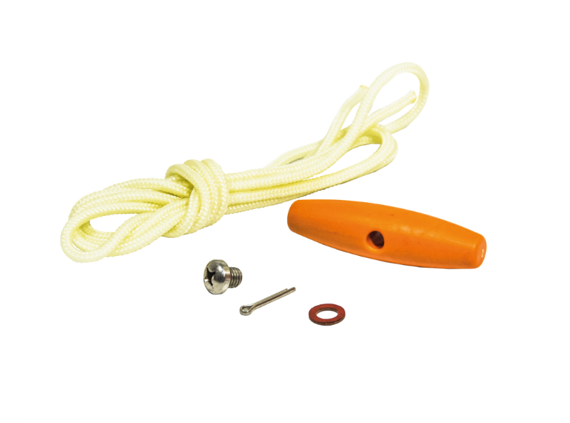 Лодочный мотор APACHE T9.8 BS в Элисте