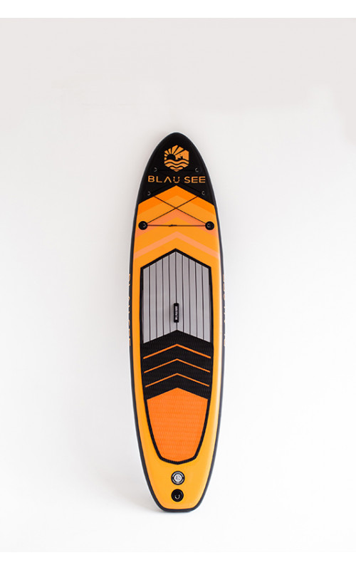 НАДУВНОЙ SUP-BOARD MOONLIGHT 10,6 в Элисте