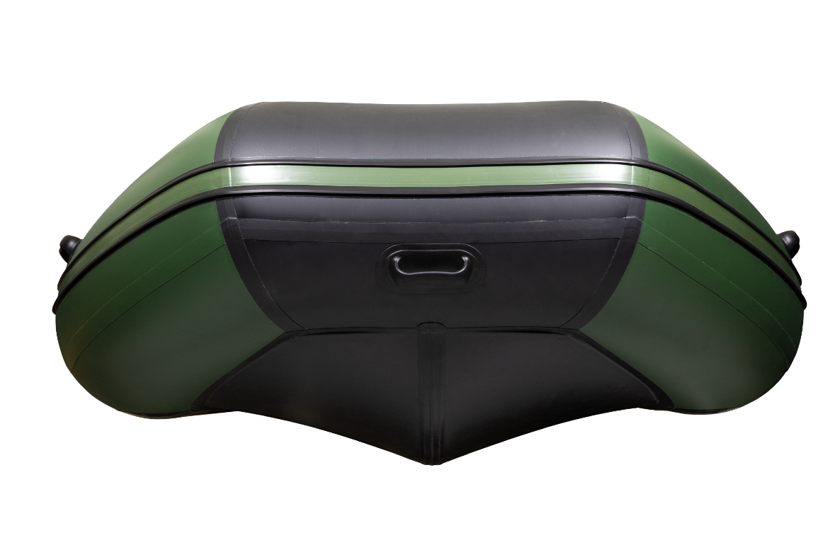 Лодка Ривьера Максима 3800 СК в Элисте