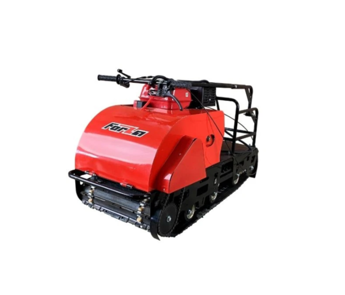 Мотобуксировщик Forza МБС3-17ВЭ в Элисте