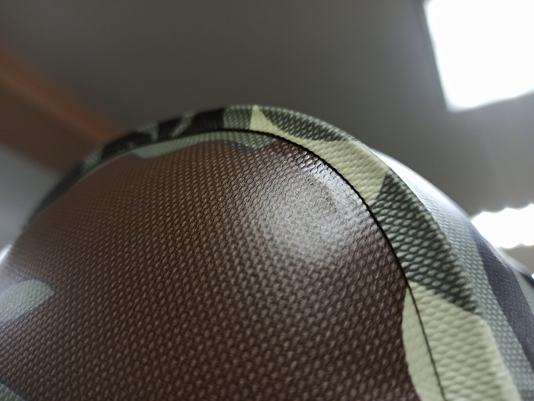 Лодка MISHIMO FAMILY LITE DF 370 в Элисте