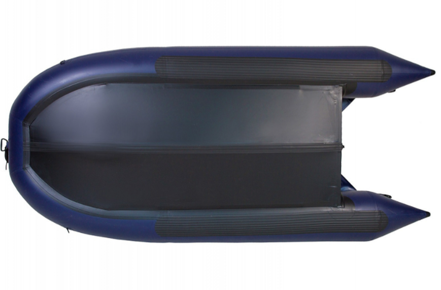 НАДУВНАЯ ЛОДКА GLADIATOR B330AL в Элисте