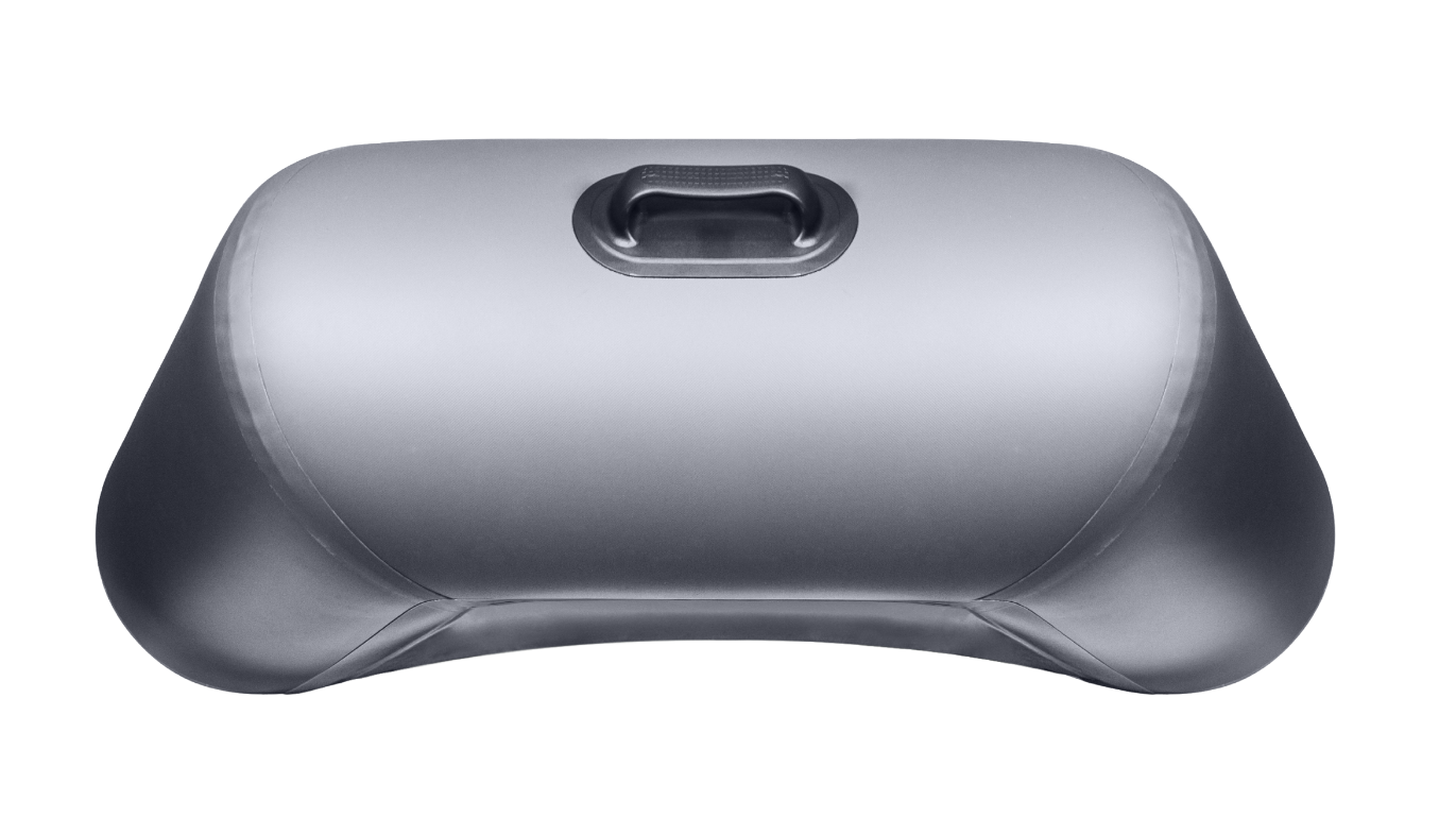 Лодка АКВА-МАСТЕР 300 ТР в Элисте