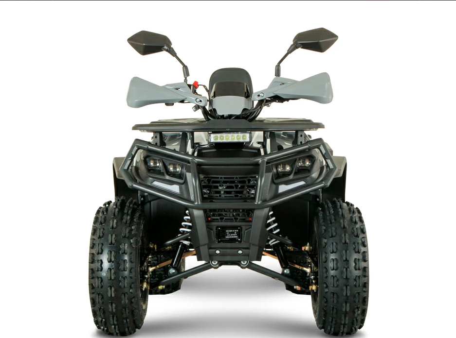 Квадроцикл YACOTA DRAGON LUX LD 150 PRO-SPORT в Элисте