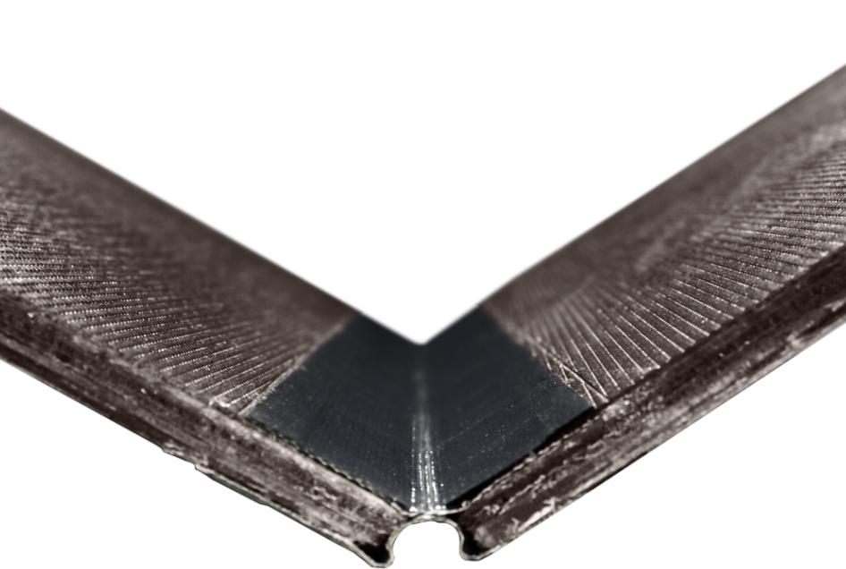 Вкладка МАСТЕР из 3-х частей в Элисте