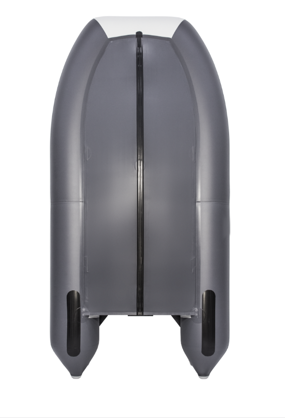 Лодка Таймень LX 3400 СК в Элисте