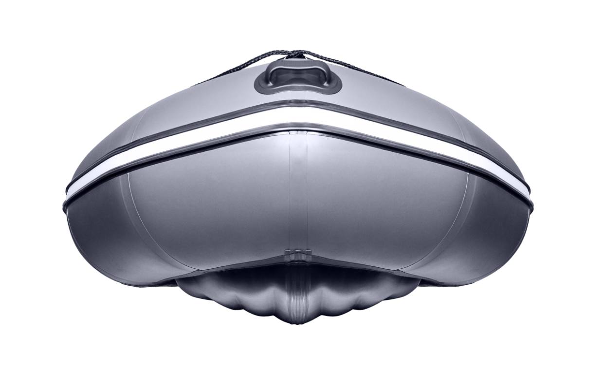 Лодка APACHE 3700 НДНД в Элисте