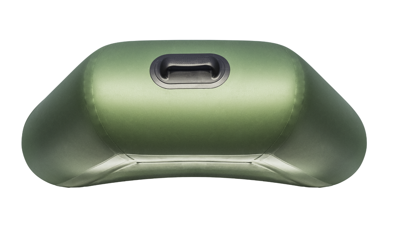 Лодка АКВА-МАСТЕР 280 в Элисте