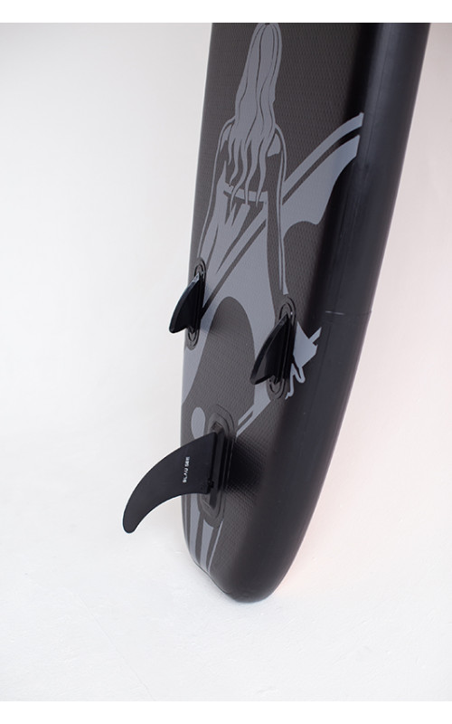 НАДУВНОЙ SUP-BOARD MOONLIGHT 10,6 в Элисте