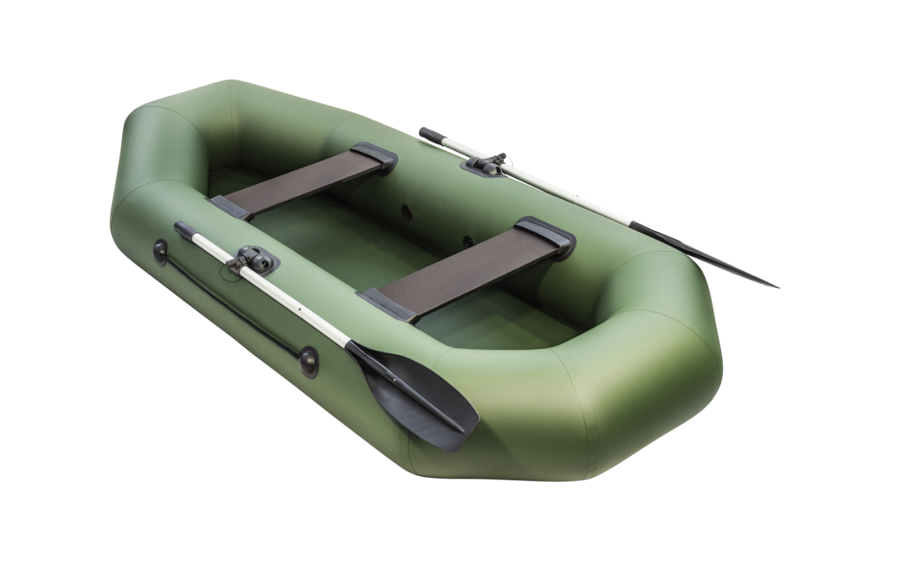 Лодка АКВА-ОПТИМА 260 в Элисте